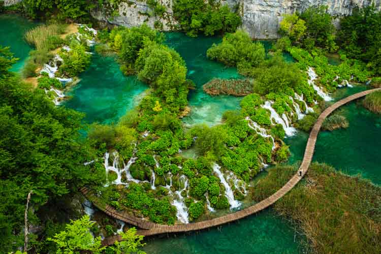 20131026plitvice
