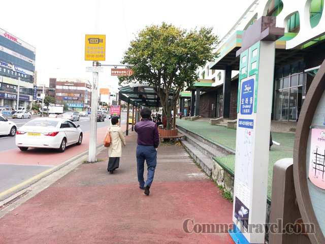20150523jeju-d1-1