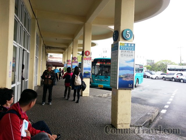 20150523jeju-d1-3